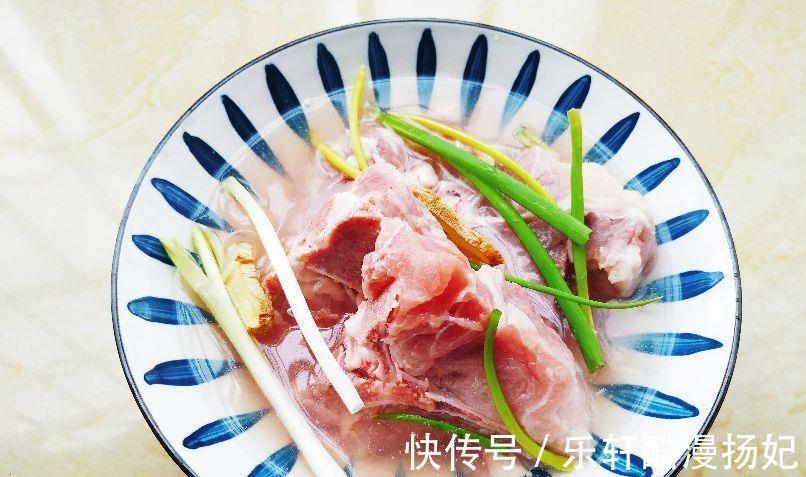 水八仙|大暑将至，用“水中人参”给孩子煲个汤，清凉消暑顺利度过伏天