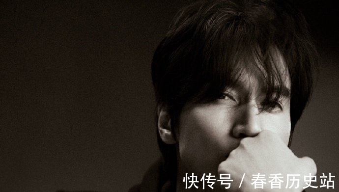 年紀(jì)|《披荊斬棘的哥哥》中言承旭顏值，都這么大年紀(jì)了，我還是比不過