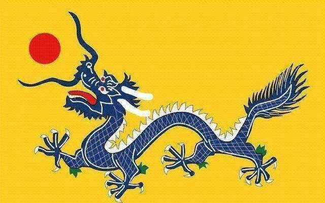 竟是|晚清“最强谏官”竟是学历史的,头天上书慈禧,次日军机大臣被撤