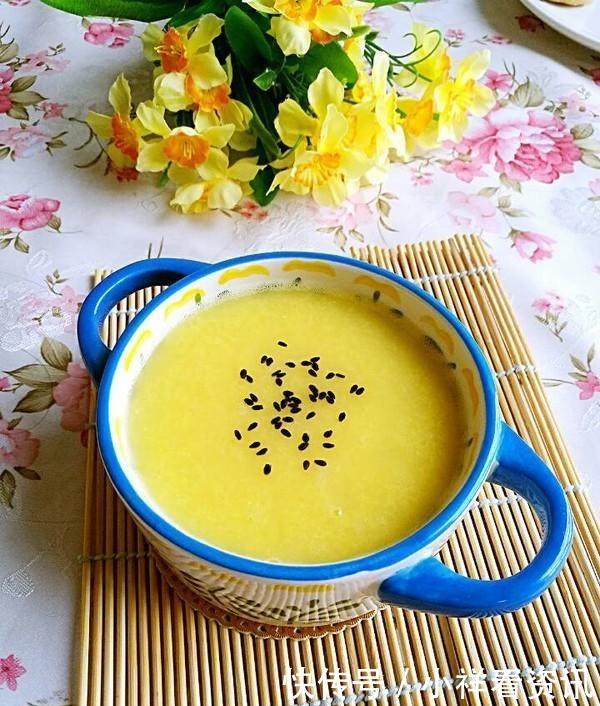 睡眠|失眠太难受,每晚喝一杯“它”,镇静安神,睡眠如婴儿!