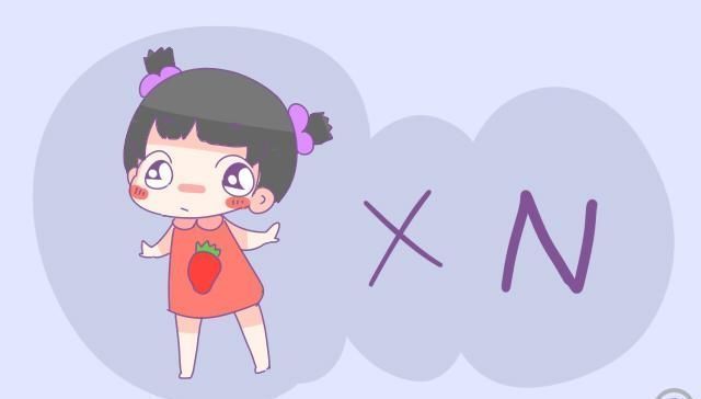 弟弟|3个月弟弟被1岁多的哥哥这样哄，网友直呼这是什么神仙兄弟情