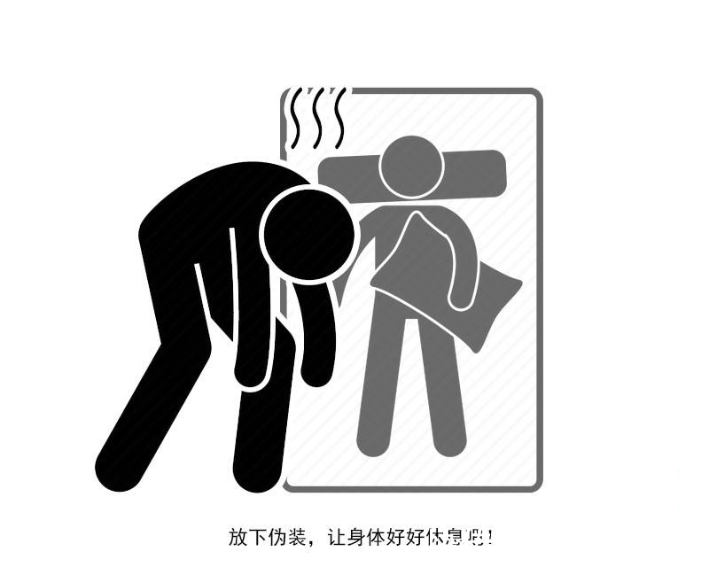 肝脏受损|不想肝脏受伤,牢记做好这5件事,或能避免肝脏受损,养护肝脏