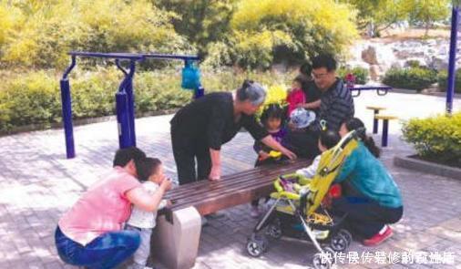 张老太|孩子一见到某个人就大哭不止有科学依据,并非迷信,父母该知道