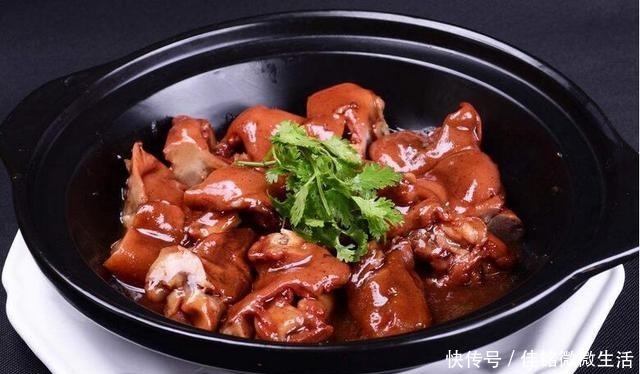 有了这些下酒菜,以后喝酒还怕啥