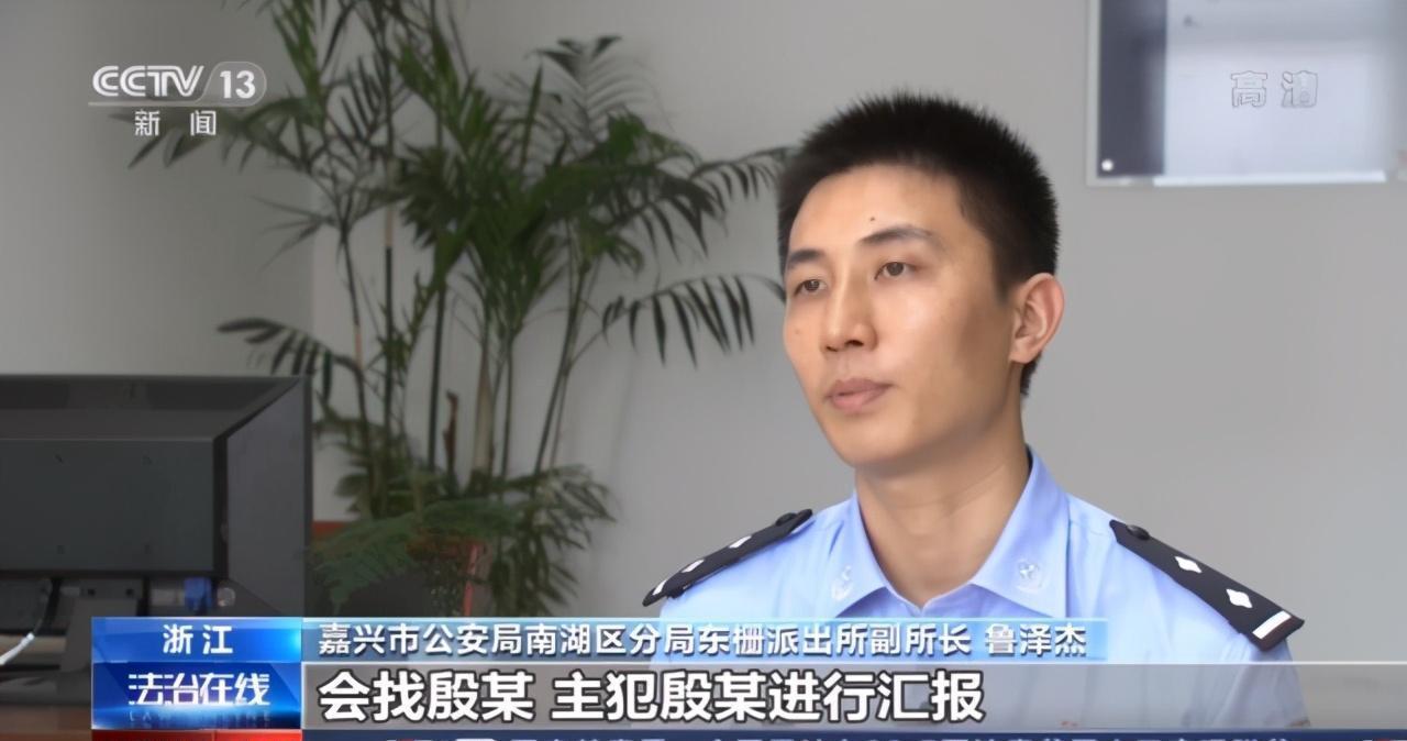 喝完|迷幻酒局|喝完酒打个牌,输了114万?事后才知自己被下药了