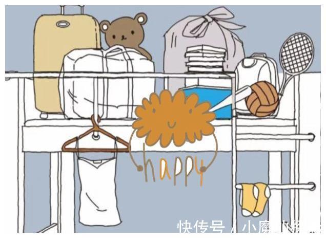 家居|这些家居“翻车现场”，你家占几个？