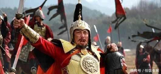 自觉|李世民放390名死囚到家探亲，但次年秋天要自觉回来，终局怎样！