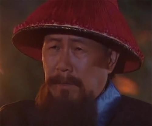 孩子能否有成就，与分数无关，曾国藩留下6字，点醒无数糊涂父母