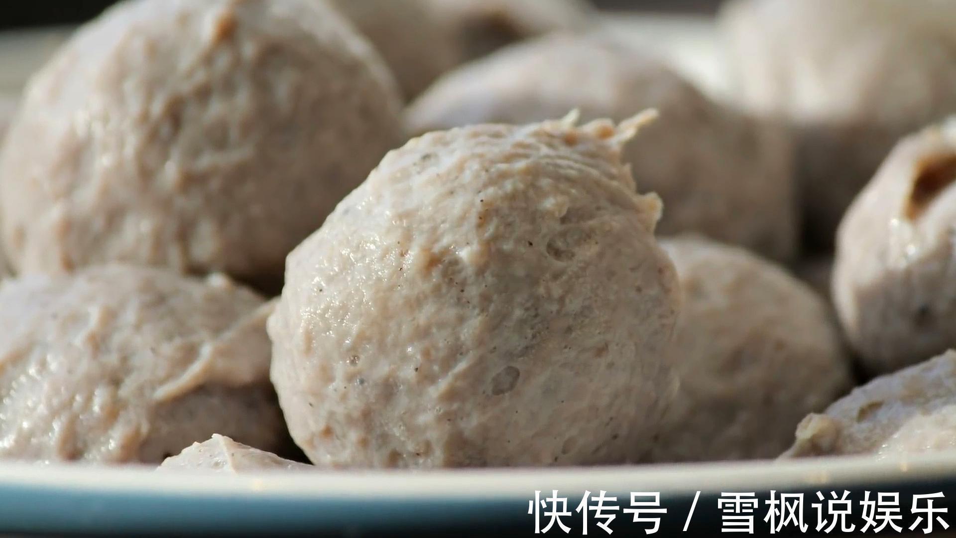 这菜再贵也要买，常吃可以益气养胃，手脚冰凉的人更要多吃才行