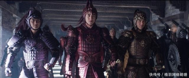 王朝|北宋的募兵制度——是北宋王朝“积弱”的重要原因之一？