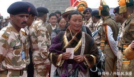 健在|已亡国近50年!国王却依旧健在,还在号召同胞企图恢复祖国