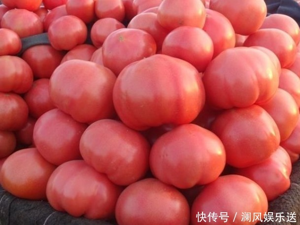 颜色|蔬菜的营养和颜色有啥关系，以下答案值得理解，为健康值得分享