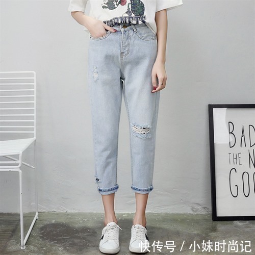 细节感 不仅可以装饰,还可以起到一些防晒的作用