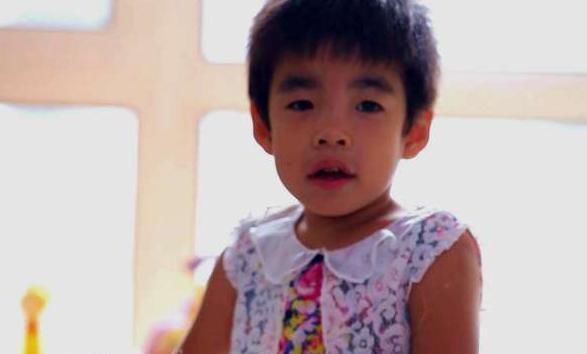 怀孕期间|孩子长得“太好看”竟是病医生说出病因后,妈妈跪地欲哭无泪