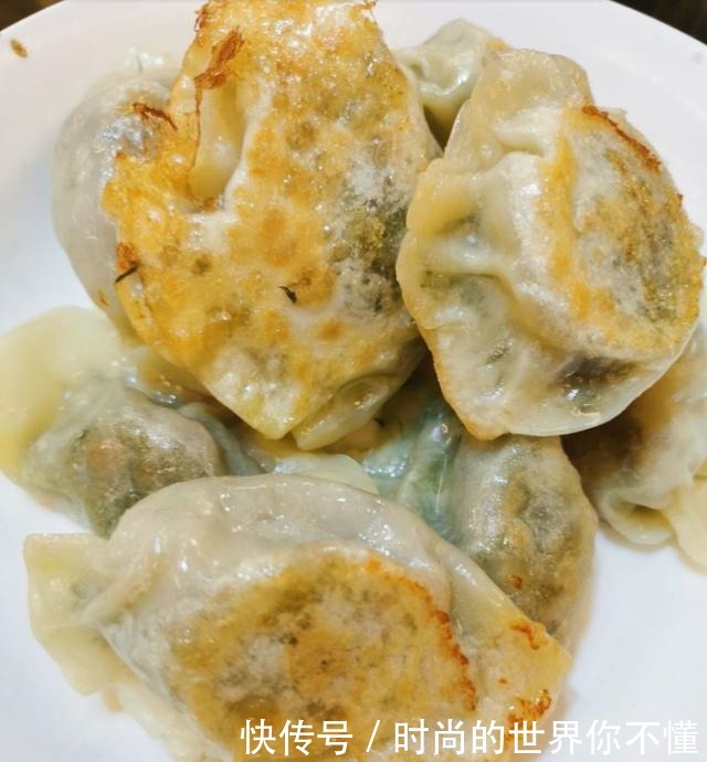 电饭锅|你小看了你的电饭锅,其实,这十几道大菜它都能做!