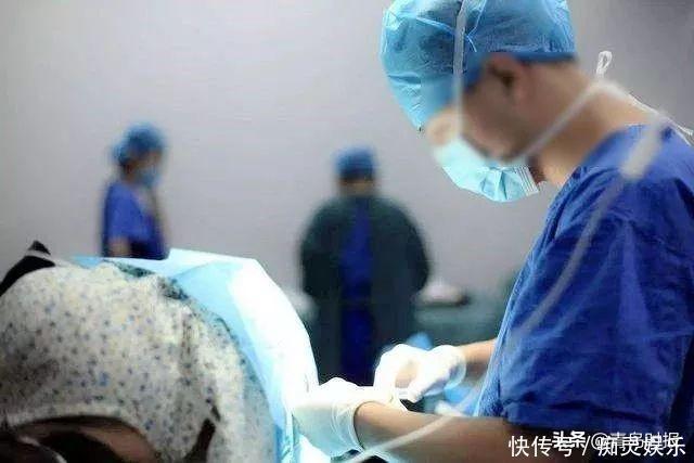 医院|在青岛生孩子,可以不痛了!青岛3家“无痛分娩”试点医院来了!