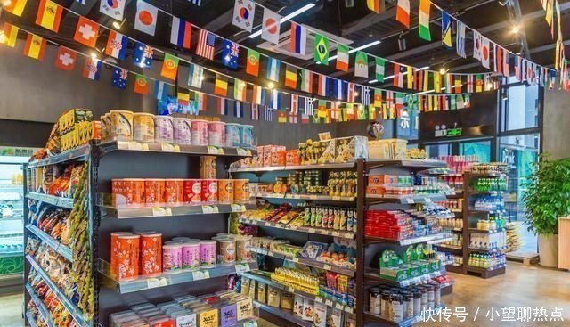 身体|三种“假儿童零食”销售火爆，在悄悄伤害娃身体，家长别再买了