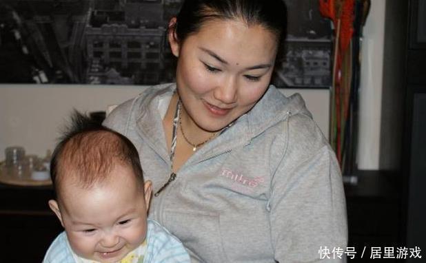 伤害|劝告:3个时间段别给孩子喝水,很容易伤害脾胃,家长要记住