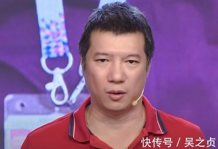 越南队|无视武磊?越南名嘴疯狂嘲讽国足:实力平庸,无突出球员