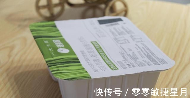 早餐|理象国的鲜美小馄饨，带来不一样的元气早餐！