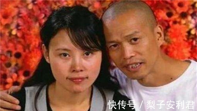 肋骨!艺术界“疯子”何云昌,取肋骨做成项链送给女友,用水泥浇筑自己