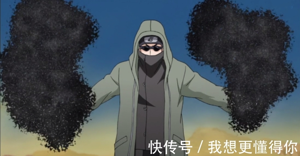 摘下面具|不良人:面具人并非不良帅,摘下面具那一刻,恐怕不良帅也吃不消