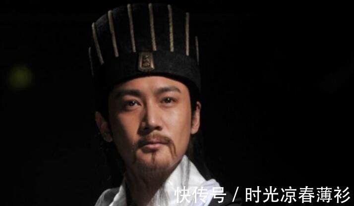 |沙雕动画,搞笑:我的神奇室友,总是能做出让我意外的事情!