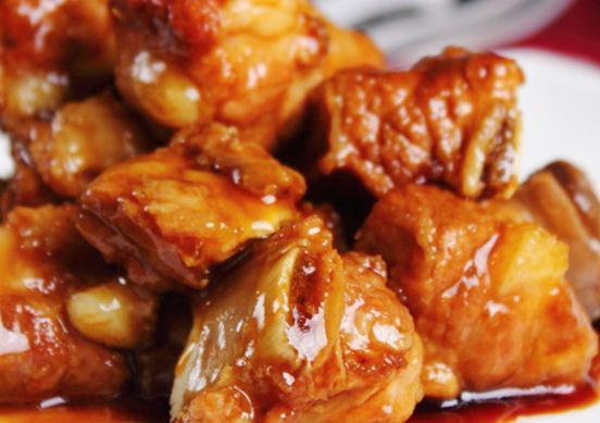 中老年人|孩子身材矮小打球被嘲笑,多吃补钙菜,补钙强身身体棒