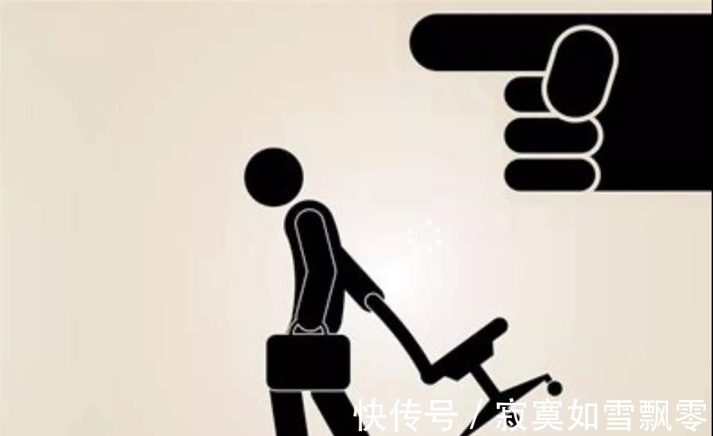 章节#那些长期看网络小说的人处于一种什么样的生活状态?