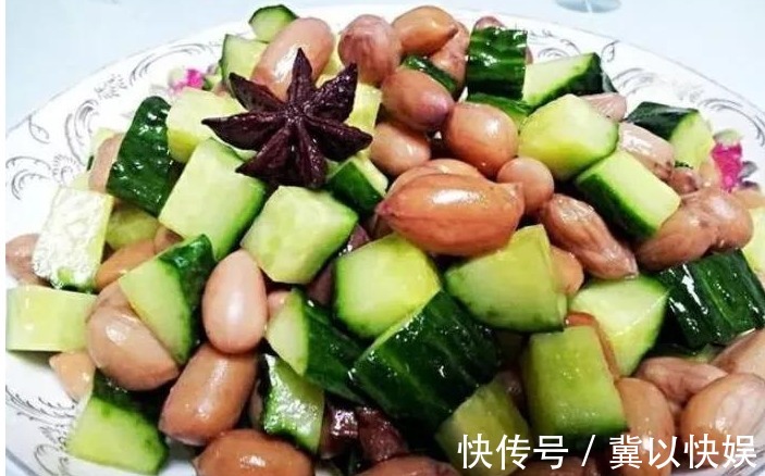 粉条|香气飘飘的几道菜谱推荐,好吃下饭营养丰富,天天好味道