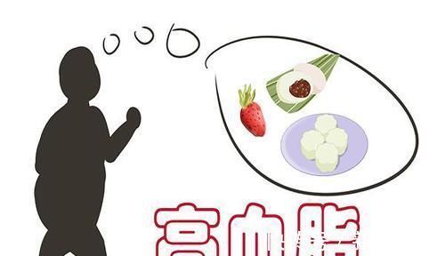 调理|甘油三酯高到多少要吃药？专家说出一个范围，或能有利调节血脂