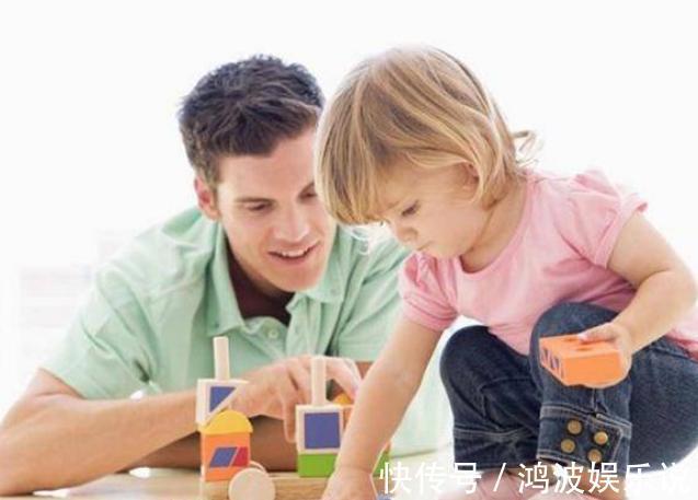 情商|女孩长大嫁得好不好,小时候就能看出来,3类女孩家长不用发愁