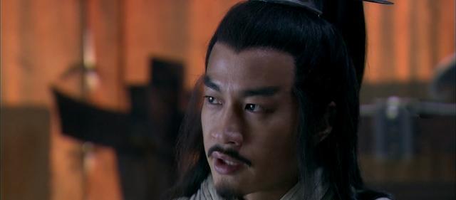 项羽|「创作开运礼」项羽杀了宋义,为何就会“威震楚国,名闻诸侯”