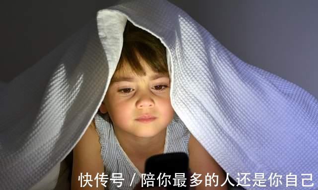 深度睡眠|14岁前,必须让孩子改掉的几个睡前习惯,否则会错过身高冲刺期
