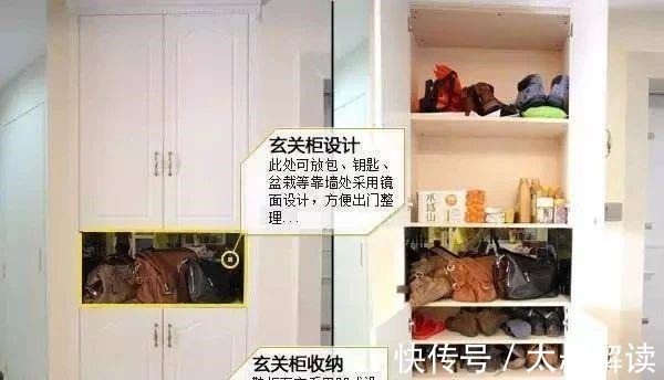 亚光|总结我的新家装修完就后悔的37条防坑经验!记住少走弯路!