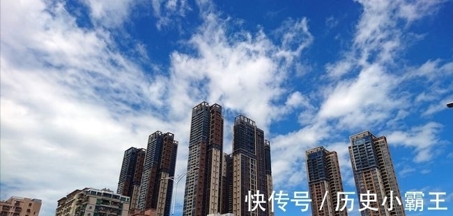 电梯房|未来5年后,“电梯房”和“楼梯房”哪个更值钱?内行人给出答案