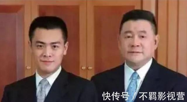 小伙|非诚勿扰：小伙上台遭全灭灯，说出爸爸的名字后，网友：后悔了吧