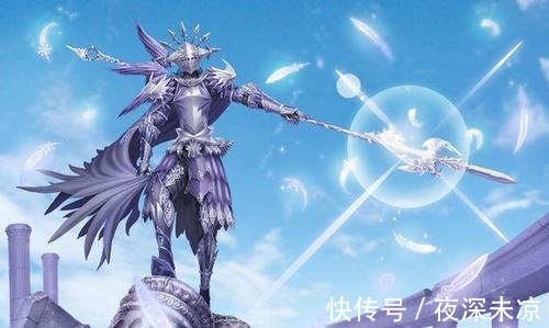 成天乐|被名字耽误的四本冷门小说,差点就忽略,越看越想看