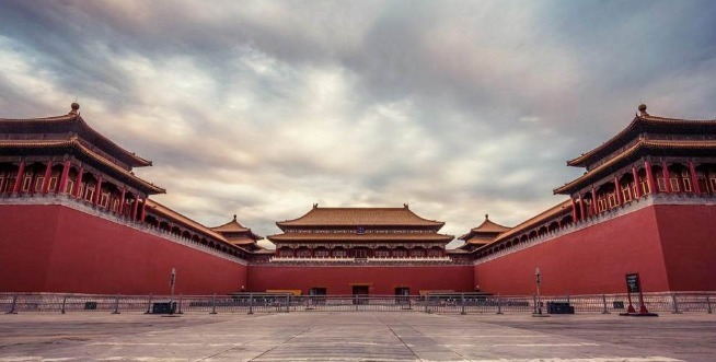 权宦|大明权宦——汪直