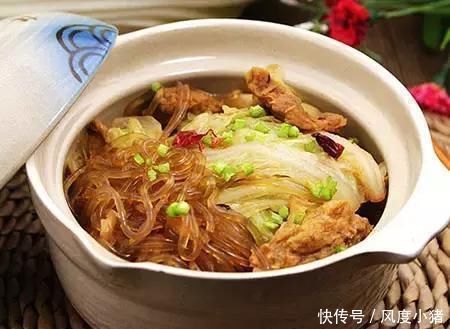 三道特色菜,跟着饭店的大厨学的,味道美极了