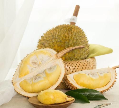 毒素|到了冬季,给孩子准备三种食物,营养美味,清理体内毒素