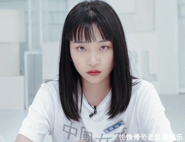 違約金|何炅簽約100個藝人,只捧紅一位,剩下99位耗著,這就是現(xiàn)實(shí)