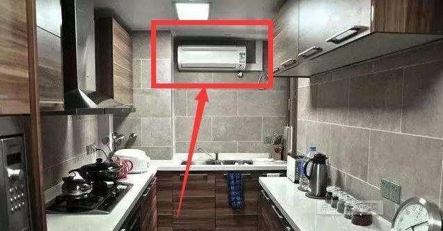 过门石|刚搬家就脑壳疼!烧光毕生积蓄惨中15大装修坑!誓死都要讨回公道