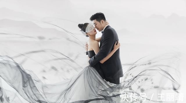 吴冠希|中国女排国手张常宁与CBA球员吴冠希婚期将近,拍摄甜蜜婚纱照