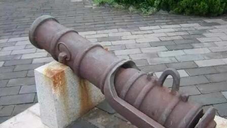 宋江|身怀绝技的梁山好汉,一直被宋江打压,最后结局却堪称完美