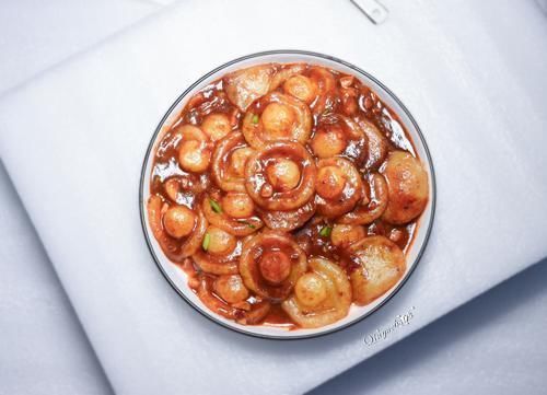 亚麻籽油|长期便秘的人，记得隔天吃1次它，排出体内黑臭宿便，肚腩消失了