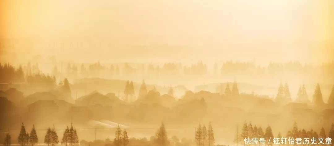 杜甫|读《唐诗三百首》，你一定要背下这100句千古名句