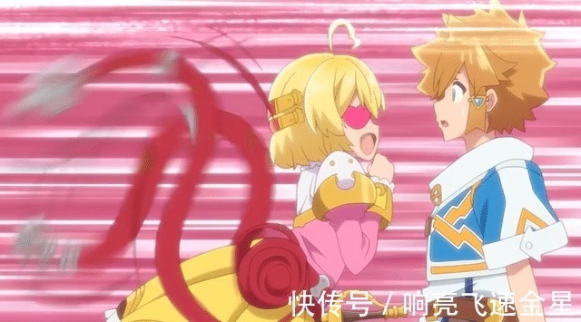 新番|史上名字最长的新番B站已买!可它真的值得期待吗