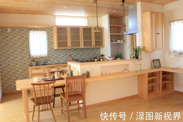 设计&为什么说日本住宅设计比我们领先20年,他们究竟好在哪里