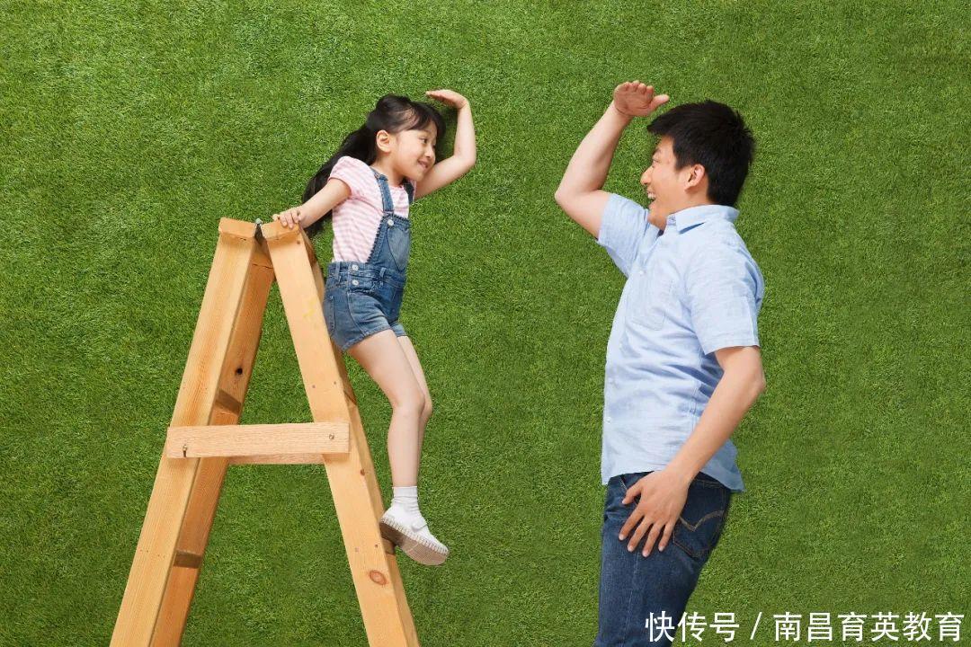 孩子|我国人均身高已冲东亚第一！你家孩子达标了没？